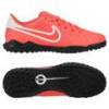 Сороконіжки Nike Tiempo Legend 10 Club TF DV4345-800, прев. 0