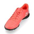 Сороконожки Nike Tiempo Legend 10 Club TF DV4345-800, прев. 3