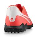 Сороконожки Nike Tiempo Legend 10 Club TF DV4345-800, прев. 4