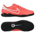 Сороконожки Nike Tiempo Legend 10 Club TF DV4345-800, прев. 0