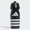 Бутылка для воды Adidas TIRO 500 мл черная IW4617, прев. 0
