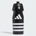 Бутылка для воды Adidas TIRO 500 мл черная IW4617, прев. 0