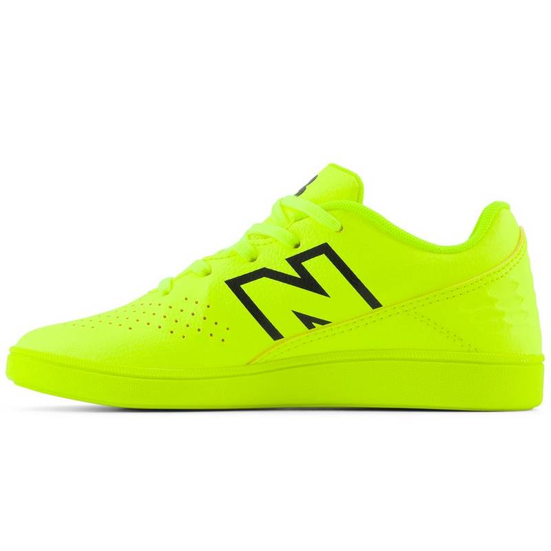 Дитячі футзалки New Balance Audazo IN V6 SJA3IH6, рис. 1