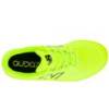 Дитячі футзалки New Balance Audazo IN V6 SJA3IH6, прев. 2