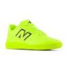 Дитячі футзалки New Balance Audazo IN V6 SJA3IH6, прев. 3