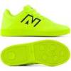 Дитячі футзалки New Balance Audazo IN V6 SJA3IH6, прев. 0