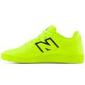 Дитячі футзалки New Balance Audazo IN V6 SJA3IH6, прев. 1
