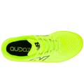 Дитячі футзалки New Balance Audazo IN V6 SJA3IH6, прев. 2
