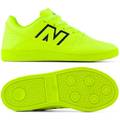 Дитячі футзалки New Balance Audazo IN V6 SJA3IH6, прев. 0