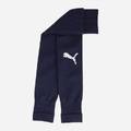 Гетры футбольные Puma TEAMGOAL SLEEVE SOCK темно-синие 706028-06, прев. 0