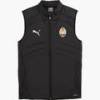 Жилет Puma FCSD Gilet 777860-06, прев. 0
