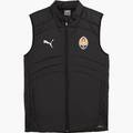 Жилет Puma FCSD Gilet 777860-06, прев. 0