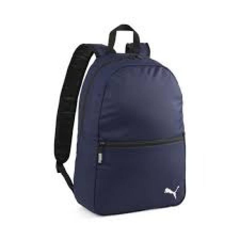 Рюкзак Puma teamGOAL Navy Core 090238-05, рис. 0