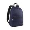 Рюкзак Puma teamGOAL Navy Core 090238-05, прев. 0