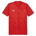 Футболка Puma teamGLORY Jersey 705740-01, прев. 0