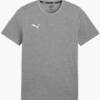 Футболка мужская Puma Teamgoal Casuals T-Shirt 658615-33