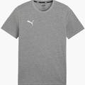 Футболка чоловіча Puma Teamgoal Casuals T-Shirt 658615-33, прев. 0