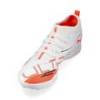 Футбольні дитячі сороконіжки Puma ULTRA 5 MATCH TT 108352-01, прев. 3