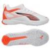 Футбольні дитячі сороконіжки Puma ULTRA 5 MATCH TT 108352-01, прев. 0