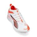 Футбольные детские сороконожки Puma ULTRA 5 MATCH TT 108352-01, прев. 2