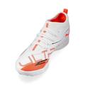 Футбольные детские сороконожки Puma ULTRA 5 MATCH TT 108352-01, прев. 3
