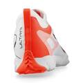 Футбольные детские сороконожки Puma ULTRA 5 MATCH TT 108352-01, прев. 4
