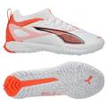 Футбольные детские сороконожки Puma ULTRA 5 MATCH TT 108352-01, прев. 0