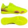 Футбольные сороконожки Puma FUTURE 8 PLAY TT 108378-03, прев. 0