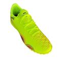 Футбольні сороконіжки Puma FUTURE 8 PLAY TT 108378-03, прев. 2