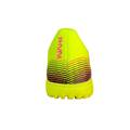 Футбольні сороконіжки Puma FUTURE 8 PLAY TT 108378-03, прев. 3