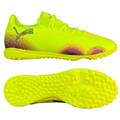 Футбольні сороконіжки Puma FUTURE 8 PLAY TT 108378-03, прев. 0