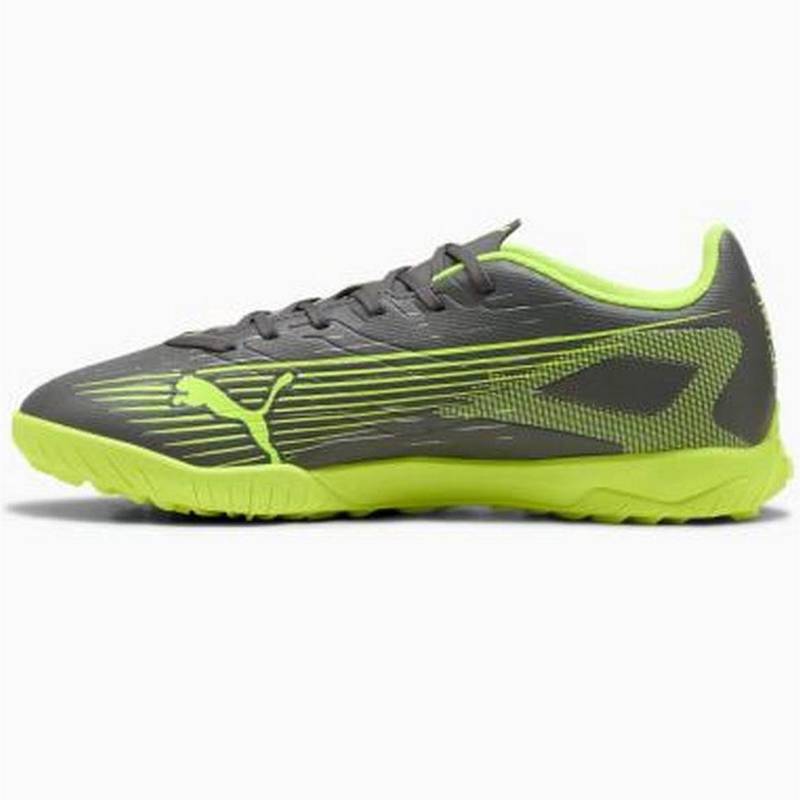 Футбольные сороконожки Puma ULTRA 5 PLAY TT 108331-03, рис. 1