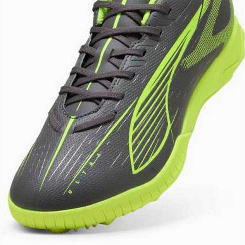 Футбольные сороконожки Puma ULTRA 5 PLAY TT 108331-03, рис. 2