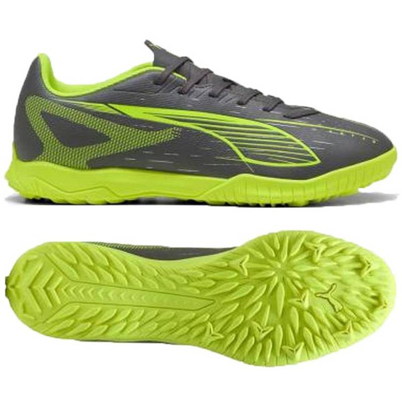 Футбольные сороконожки Puma ULTRA 5 PLAY TT 108331-03, рис. 0