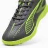 Футбольные сороконожки Puma ULTRA 5 PLAY TT 108331-03, прев. 2