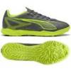 Футбольные сороконожки Puma ULTRA 5 PLAY TT 108331-03, прев. 0