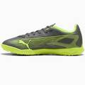 Футбольные сороконожки Puma ULTRA 5 PLAY TT 108331-03, прев. 1