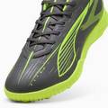 Футбольные сороконожки Puma ULTRA 5 PLAY TT 108331-03, прев. 2