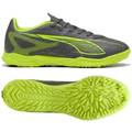 Футбольные сороконожки Puma ULTRA 5 PLAY TT 108331-03, прев. 0