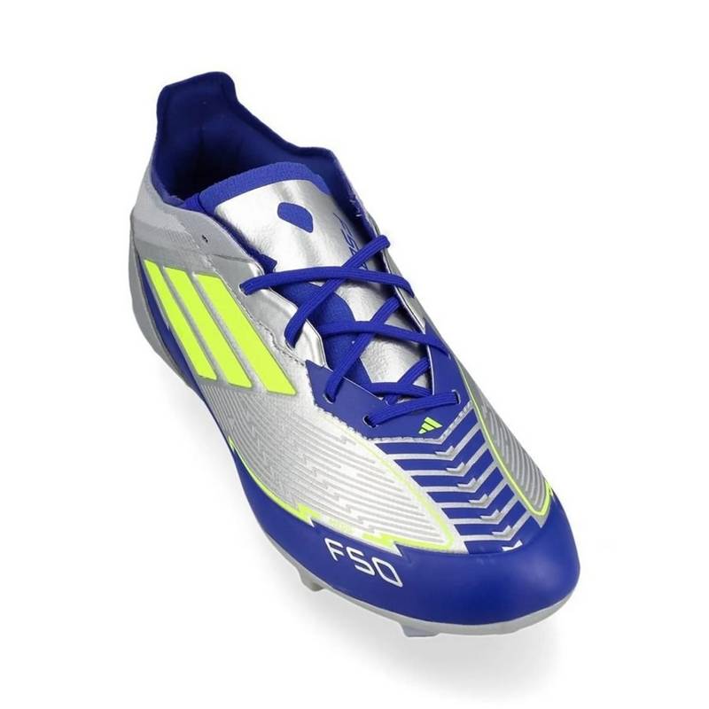 Футбольні бутси Adidas F50 Elite Messi IH0921, рис. 2