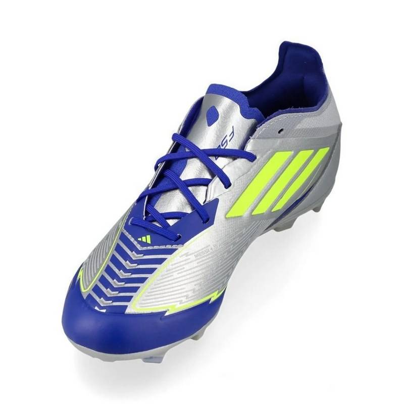 Футбольні бутси Adidas F50 Elite Messi IH0921, рис. 3