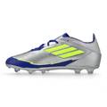 Футбольні бутси Adidas F50 Elite Messi IH0921, прев. 1