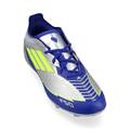 Футбольні бутси Adidas F50 Elite Messi IH0921, прев. 2