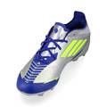 Футбольні бутси Adidas F50 Elite Messi IH0921, прев. 3