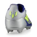 Футбольні бутси Adidas F50 Elite Messi IH0921, прев. 4