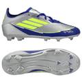 Футбольні бутси Adidas F50 Elite Messi IH0921, прев. 0