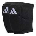Волейбольные наколенники Аdidas KP IW1504, прев. 0