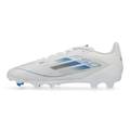 Футбольні дитячі бутси Adidas F50 League FG/MG IE3748 , прев. 1
