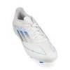 Футбольні дитячі бутси Adidas F50 League FG/MG IE3748 , прев. 2