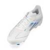 Футбольні дитячі бутси Adidas F50 League FG/MG IE3748 , прев. 3